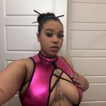 TheeMIstressMonroe avatar