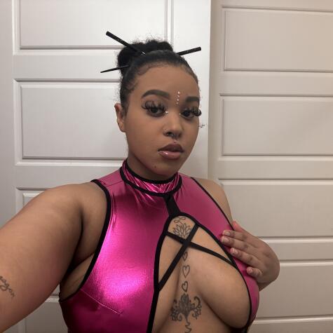 TheeMIstressMonroe avatar