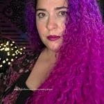 Dionysus Mystique avatar