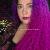 Dionysus Mystique avatar