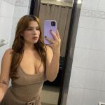 amy thonson avatar