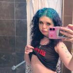GothicBimbo avatar