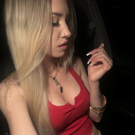 angelbbyvenus avatar