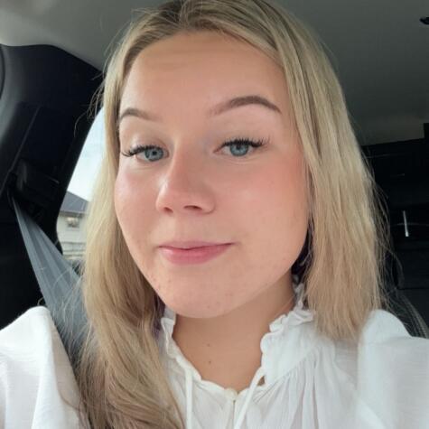 Zita_godesS's videos and clips Official account LoyalFans