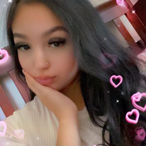 GoddessDior_ avatar