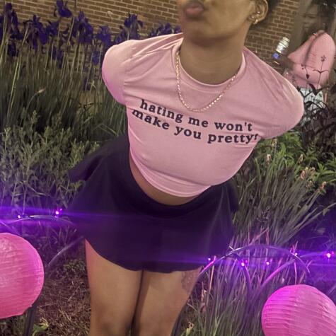 goddessroxii4 avatar