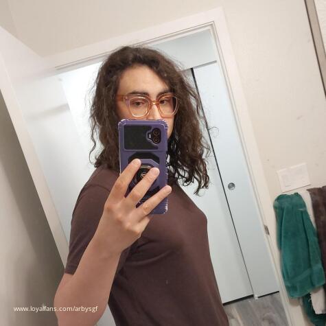 ArbysGF avatar