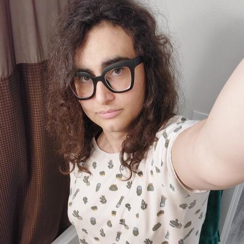 ArbysGF avatar