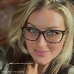 Theonenonlyjessicalynn6969 avatar
