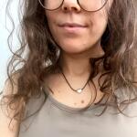 Indie Bea avatar