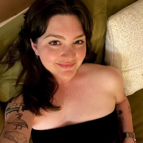 toesandtattoosforyou avatar