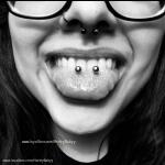 xXx Princess Harley xXx avatar