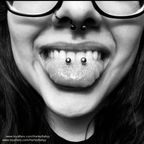 xXx Princess Harley xXx avatar