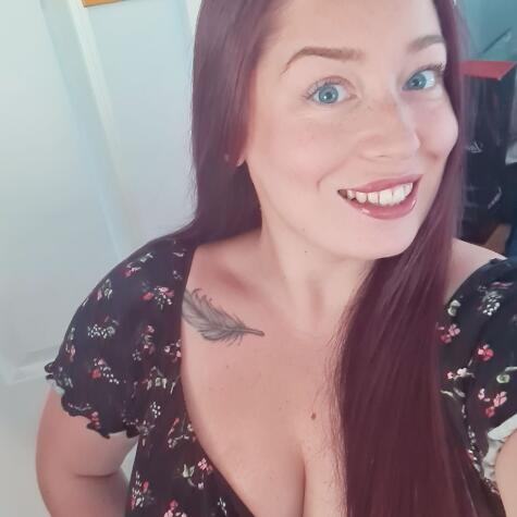 MissRubyX avatar