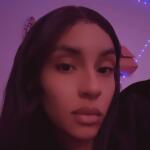 HoneydipptheGODDESS avatar