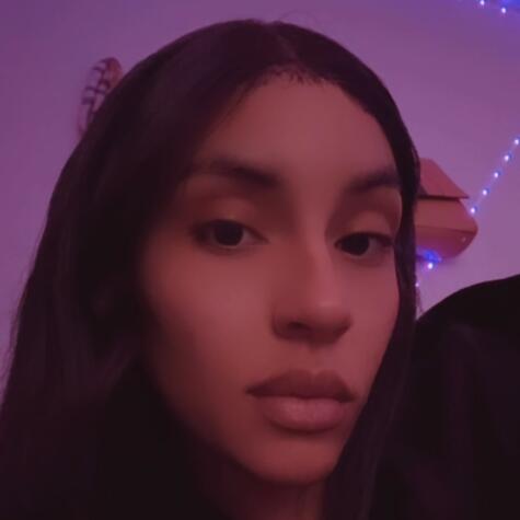 HoneydipptheGODDESS avatar