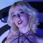 God Crow Hypno Findom  avatar