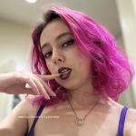 God Crow Findom Brainwash avatar