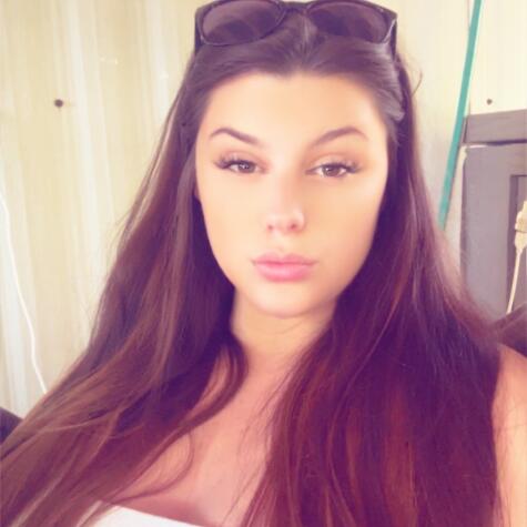 Therealbbyj23 avatar