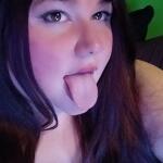 BrownEyedBeauty6969 avatar