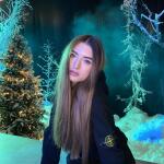 Lolli_Doll avatar