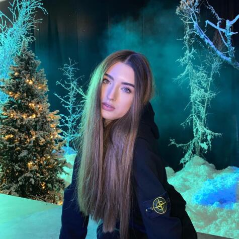 Lolli_Doll avatar