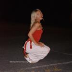 Goddess KyKy avatar