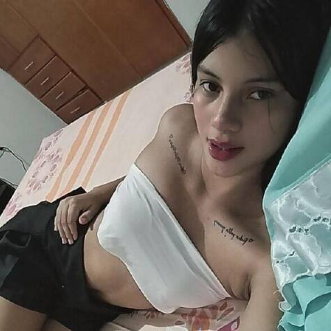 SHARA_YOUNG avatar