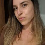 Lunaluna13569 avatar