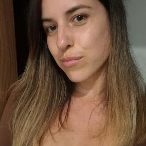 Lunaluna13569 avatar