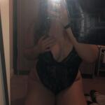 CharleeRae avatar
