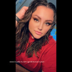 Goddess Sunny Rae avatar