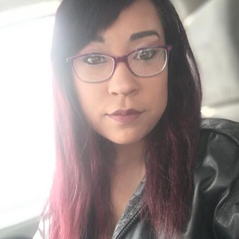 SpookyBoo1013 avatar