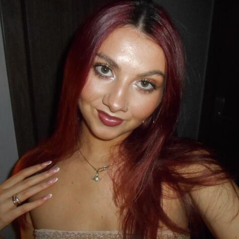 Godess Meave avatar