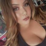 SexiiLexii15 avatar