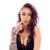 Monique Alexander avatar