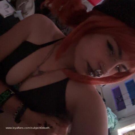 mistress findomme malachi avatar