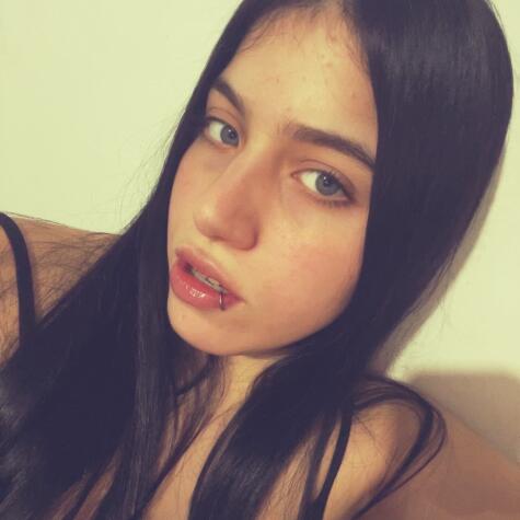 Kiariibby avatar