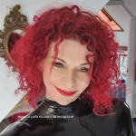 Latexrapture avatar