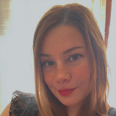 GoddessAnnaFleur avatar