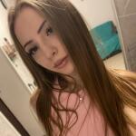 Varvara690 avatar