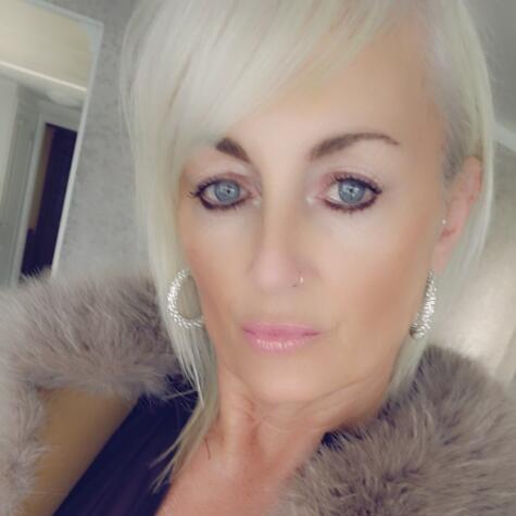 Lickable lou avatar