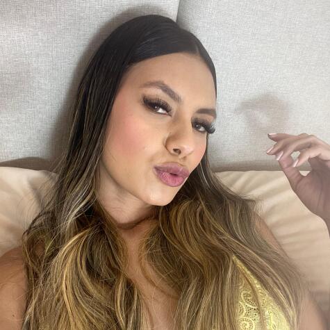 StefanyWills avatar
