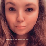 Princess Black Widow avatar