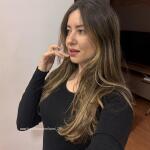 Cami_26 avatar