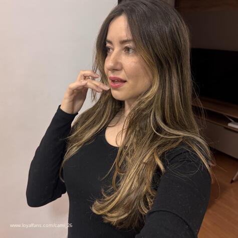 Cami_26 avatar