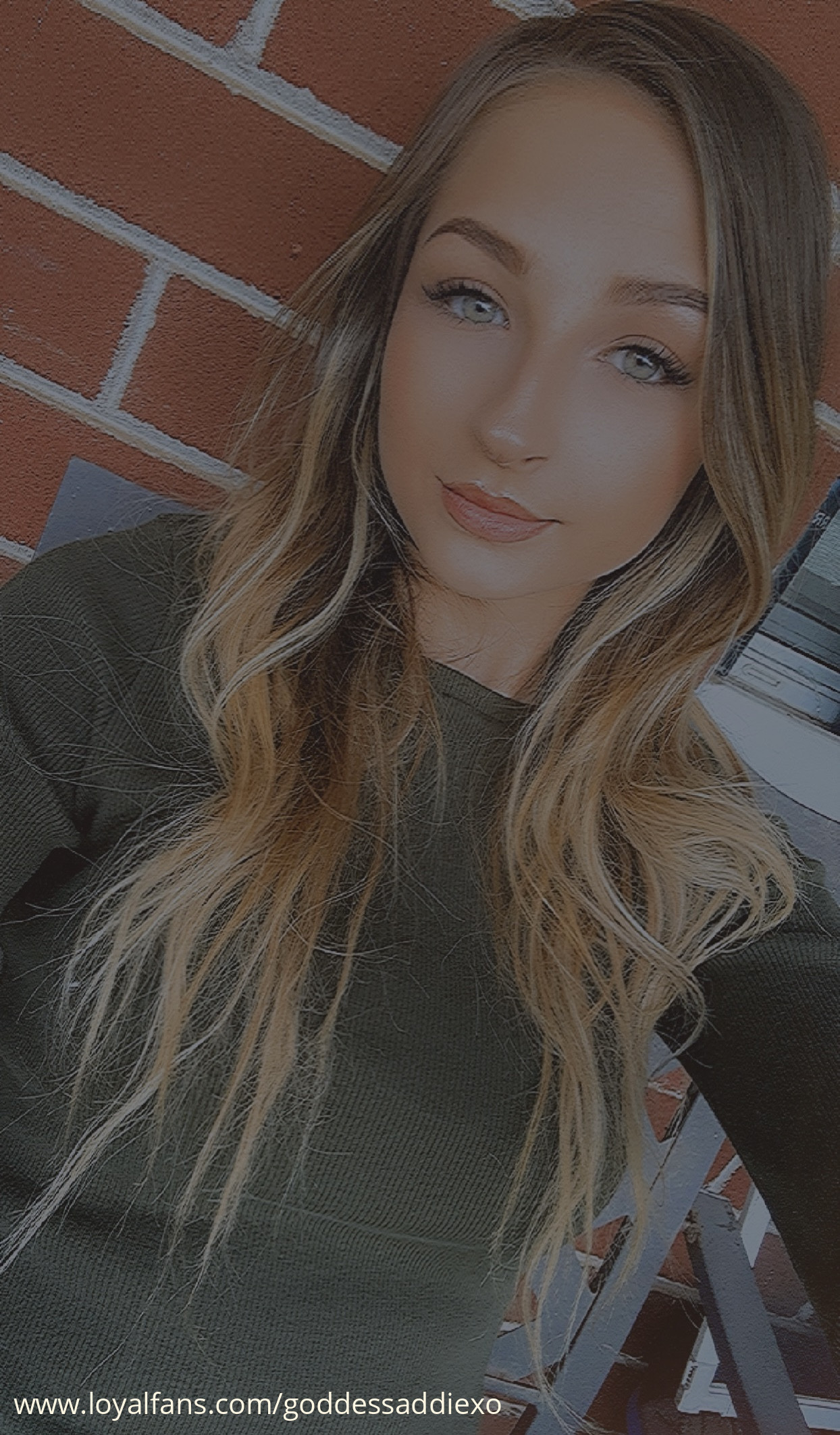 Craigslist Metter Georgiaamouredelavie Loyalfans - 9nrle90