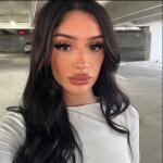 Jenn95 avatar