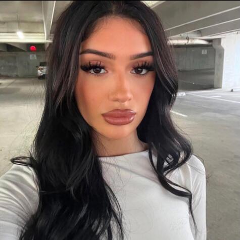 Jenn95 avatar