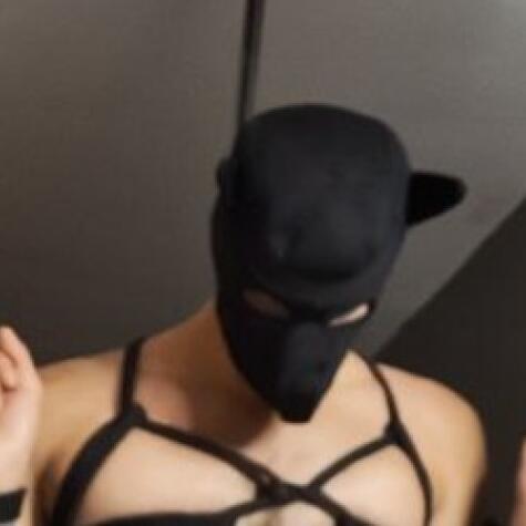 _Subbypuppy_ avatar